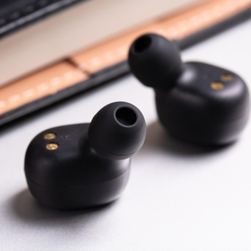 Bluetooth Car Adapter